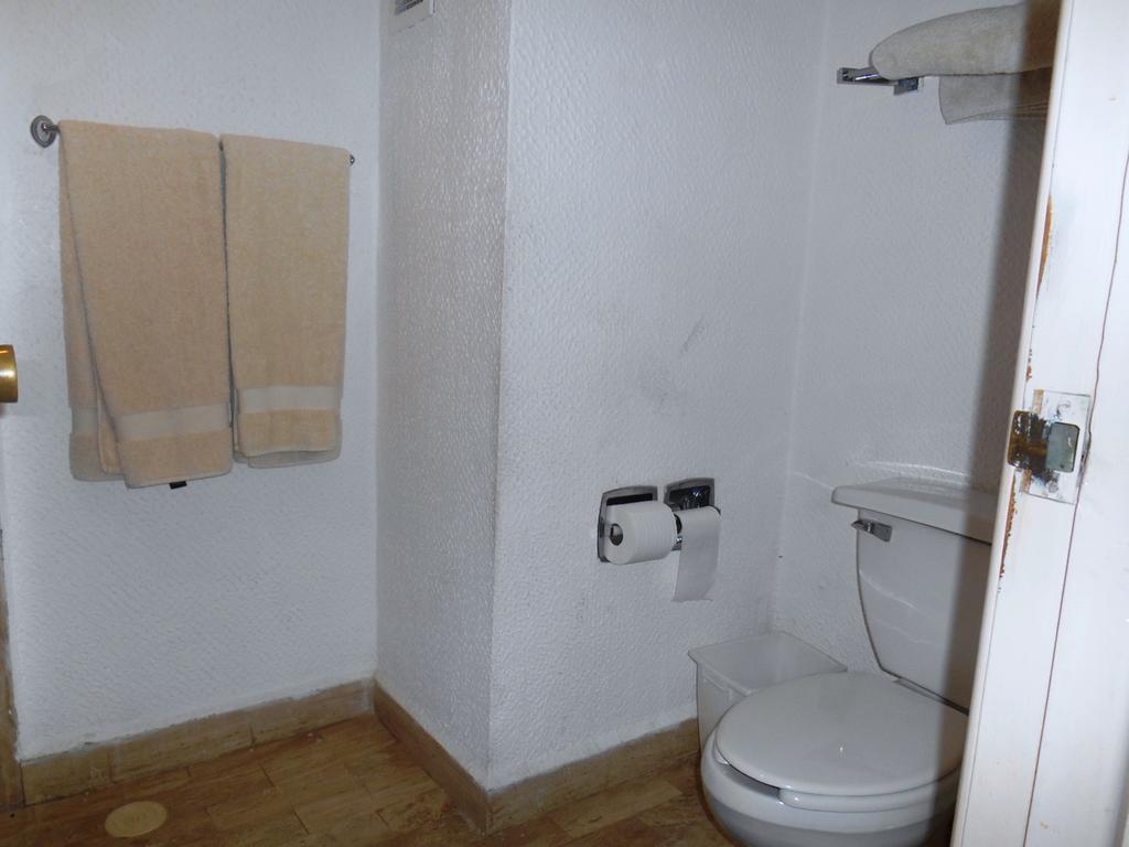 Sea River Tower Condo 132 Пуерто Валярта Стая снимка