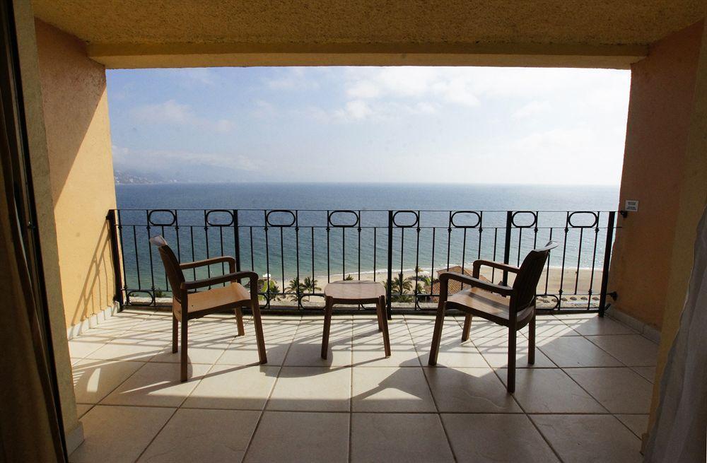 Sea River Tower Condo 132 Пуерто Валярта Екстериор снимка
