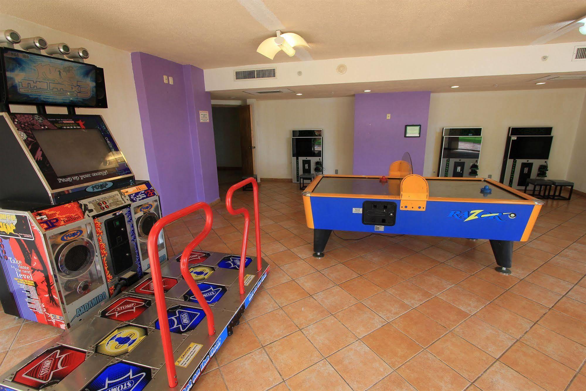 Sea River Tower Condo 132 Пуерто Валярта Екстериор снимка