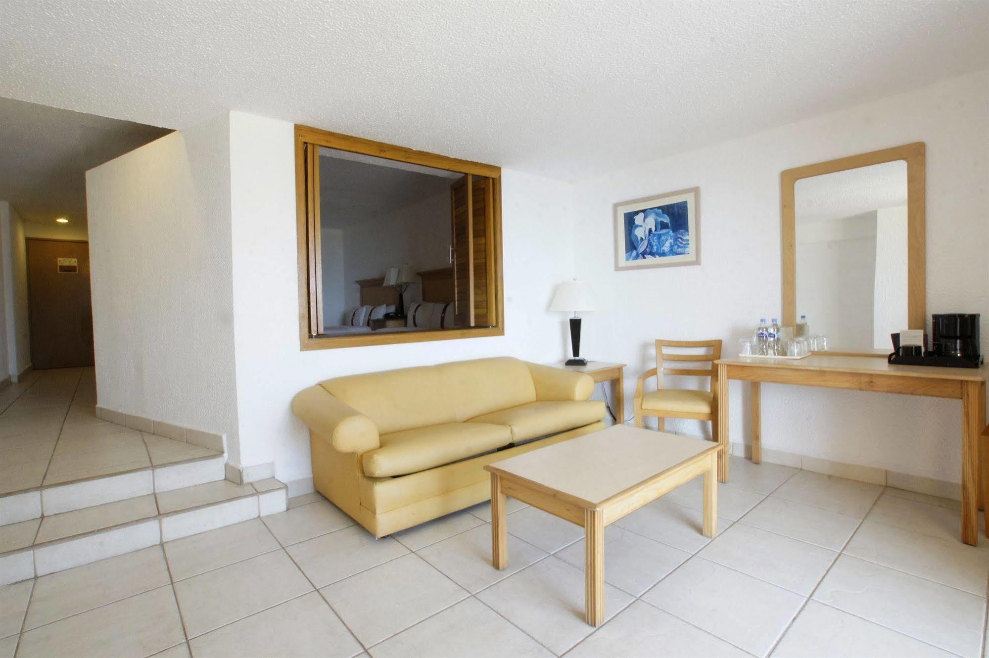 Sea River Tower Condo 132 Пуерто Валярта Екстериор снимка